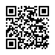 QR kód na túto stránku bruchotin.oma.sk mhd ine bus