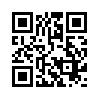 QR kód na túto stránku bruchotin.oma.sk sport