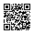 QR kód na túto stránku bruchotin.oma.sk sport ihrisko