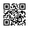 QR kód na túto stránku brumov-bylnice.oma.sk