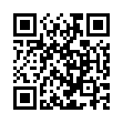 QR kód na túto stránku brumov-bylnice.oma.sk mhd