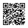 QR kód na túto stránku brumov-bylnice.oma.sk u 1-kvetna 1017