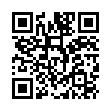 QR kód na túto stránku brumov-bylnice.oma.sk u 1-kvetna 1018