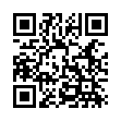 QR kód na túto stránku brumov-bylnice.oma.sk u 1-kvetna 1031