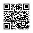 QR kód na túto stránku brumov-bylnice.oma.sk u 1-kvetna 1034