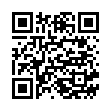 QR kód na túto stránku brumov-bylnice.oma.sk u 1-kvetna 1046