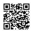 QR kód na túto stránku brumov-bylnice.oma.sk u 1-kvetna 1051