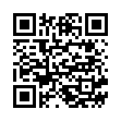 QR kód na túto stránku brumov-bylnice.oma.sk u 1-kvetna 1052