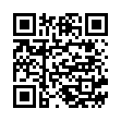 QR kód na túto stránku brumov-bylnice.oma.sk u 1-kvetna 1054