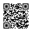 QR kód na túto stránku brumov-bylnice.oma.sk u 1-kvetna 1063