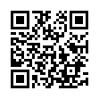 QR kód na túto stránku brumov-bylnice.oma.sk u 1-kvetna 1099