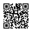 QR kód na túto stránku brumov-bylnice.oma.sk u 1-kvetna 1130