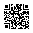 QR kód na túto stránku brumov-bylnice.oma.sk u 1-kvetna 1254