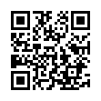 QR kód na túto stránku brumov-bylnice.oma.sk u 1-kvetna 1259