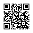 QR kód na túto stránku brumov-bylnice.oma.sk u am-kutinove 675
