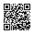 QR kód na túto stránku brumov-bylnice.oma.sk u blizakovce 231