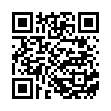 QR kód na túto stránku brumov-bylnice.oma.sk u brezova 974