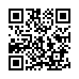 QR kód na túto stránku brumov-bylnice.oma.sk u c-kramolise