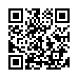 QR kód na túto stránku brumov-bylnice.oma.sk u c-kramolise 1010