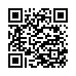 QR kód na túto stránku brumov-bylnice.oma.sk u c-kramolise 1011