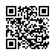 QR kód na túto stránku brumov-bylnice.oma.sk u chaloupky 133
