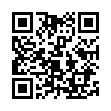 QR kód na túto stránku brumov-bylnice.oma.sk u drahy 758