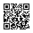 QR kód na túto stránku brumov-bylnice.oma.sk u druzba 1211