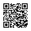 QR kód na túto stránku brumov-bylnice.oma.sk u druzba 1218