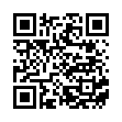 QR kód na túto stránku brumov-bylnice.oma.sk u druzba 1225