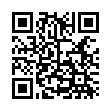 QR kód na túto stránku brumov-bylnice.oma.sk u fr-louckeho 872