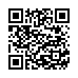 QR kód na túto stránku brumov-bylnice.oma.sk u fr-louckeho 873