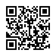 QR kód na túto stránku brumov-bylnice.oma.sk u fr-louckeho 875