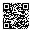 QR kód na túto stránku brumov-bylnice.oma.sk u fr-louckeho 878