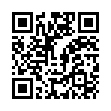 QR kód na túto stránku brumov-bylnice.oma.sk u fr-louckeho 879