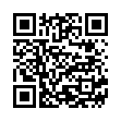 QR kód na túto stránku brumov-bylnice.oma.sk u fr-louckeho 881