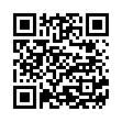 QR kód na túto stránku brumov-bylnice.oma.sk u fr-louckeho 882