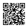 QR kód na túto stránku brumov-bylnice.oma.sk u h-synkove 937