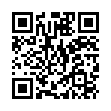 QR kód na túto stránku brumov-bylnice.oma.sk u h-synkove 943