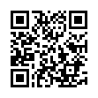 QR kód na túto stránku brumov-bylnice.oma.sk u h-synkove 950