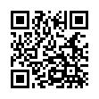 QR kód na túto stránku brumov-bylnice.oma.sk u hliniky 152
