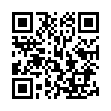 QR kód na túto stránku brumov-bylnice.oma.sk u hluboce 252