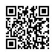 QR kód na túto stránku brumov-bylnice.oma.sk u hluboce 255