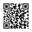 QR kód na túto stránku brumov-bylnice.oma.sk u hodnov 1281