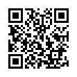 QR kód na túto stránku brumov-bylnice.oma.sk u hodnov 1286
