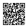 QR kód na túto stránku brumov-bylnice.oma.sk u hodnov 1290