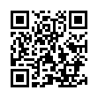 QR kód na túto stránku brumov-bylnice.oma.sk u hodnov 886