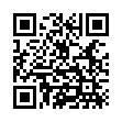 QR kód na túto stránku brumov-bylnice.oma.sk u hodnov 887