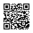 QR kód na túto stránku brumov-bylnice.oma.sk u hrbac 1136