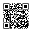 QR kód na túto stránku brumov-bylnice.oma.sk u hrbac 1146