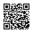 QR kód na túto stránku brumov-bylnice.oma.sk u hrbac 1163
